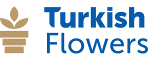 Turkish Flowers